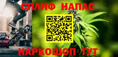 мяу мяу мука Пыть-Ях