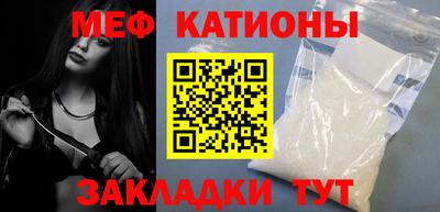 a pvp Пушкино